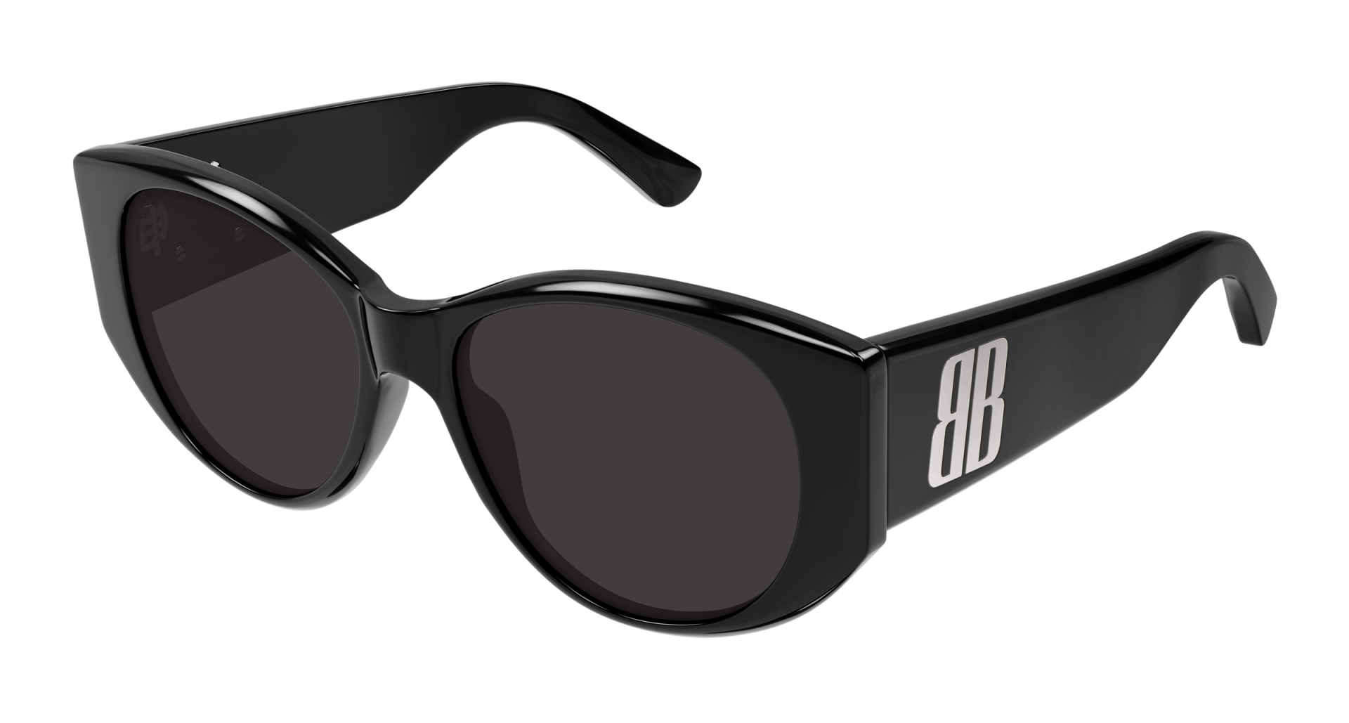 Occhiali da sole Balenciaga BB0455S 004 8056376601152 | Ottica Lux
