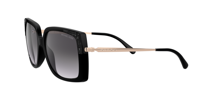 Occhiali da sole Michael Kors MK2131 ROCHELLE 33328G 0725125362863 | Ottica Lux