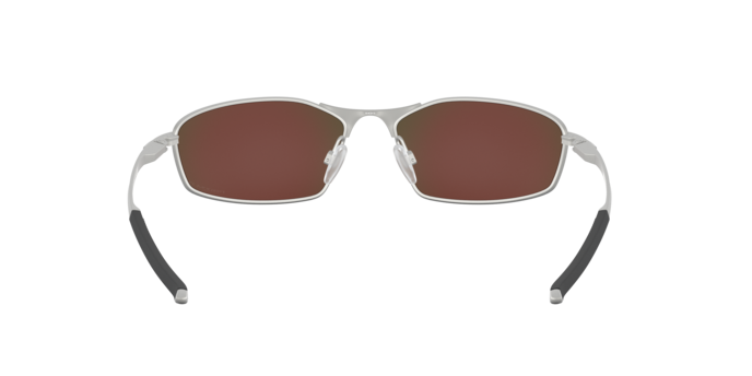 Sunglasses Oakley OO4141 WHISKER 414104 0888392489135 | Ottica Lux Sunglasses Oakley OO4141 WHISKER 414104 0888392489135 | Ottica Lux