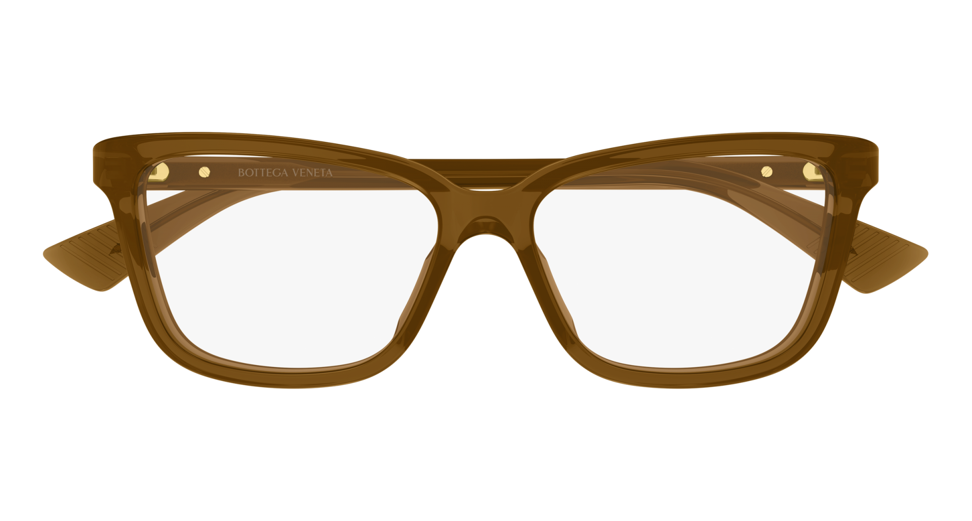 Occhiali da vista Bottega Veneta BV1499O 007 8056376693775 | Ottica Lux