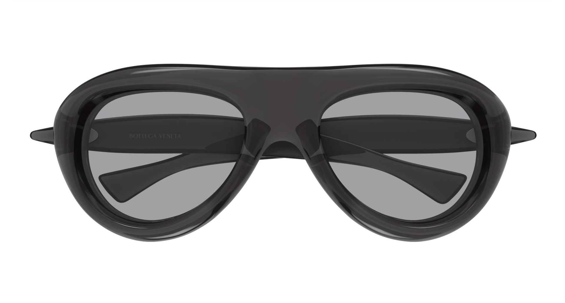 Occhiali da sole Bottega Veneta BV1483S 003 8056376692778 | Ottica Lux