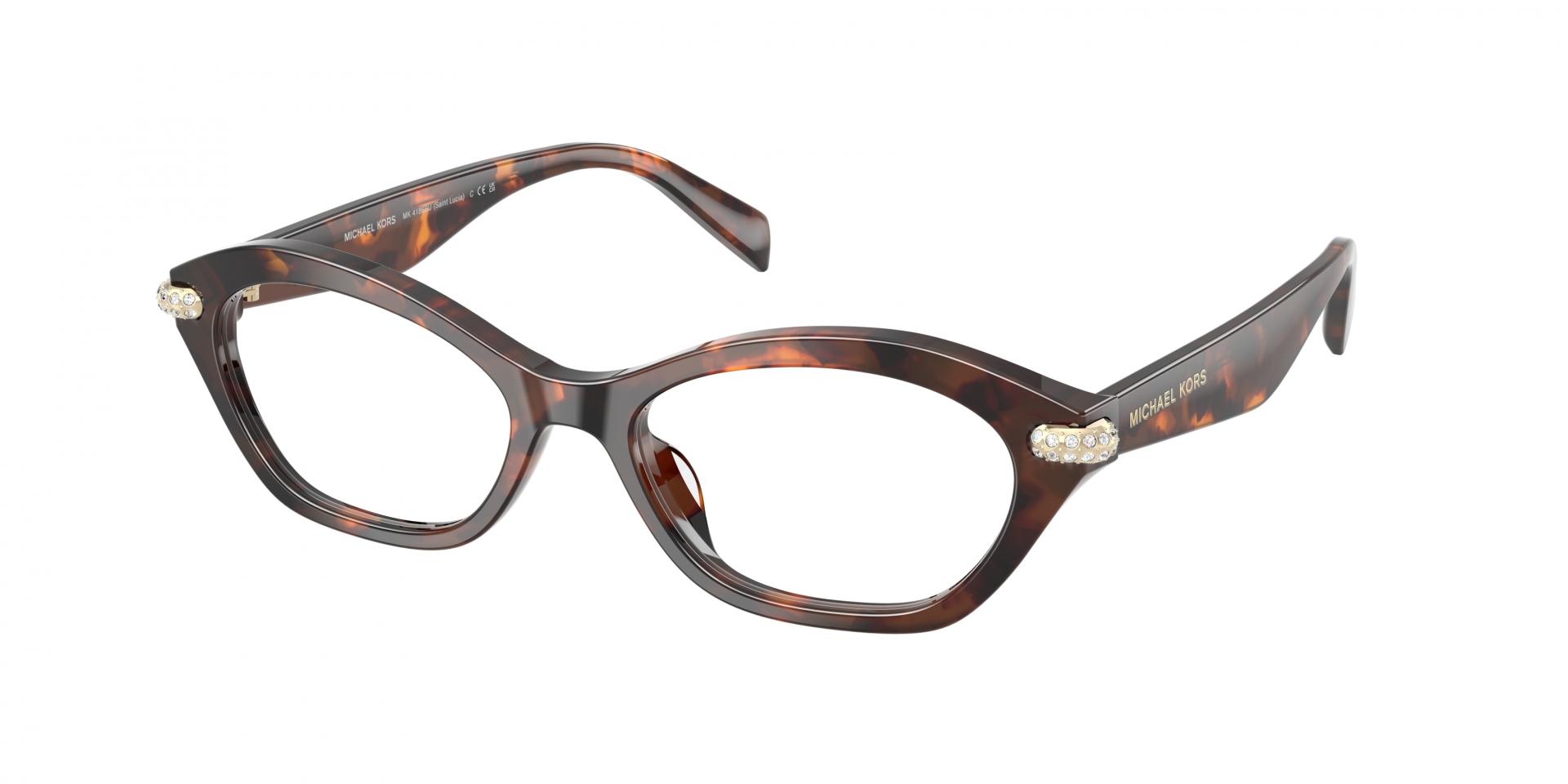     | Ottica Lux