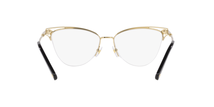 Occhiali da vista Versace VE1280 1433 8056597644600 | Ottica Lux