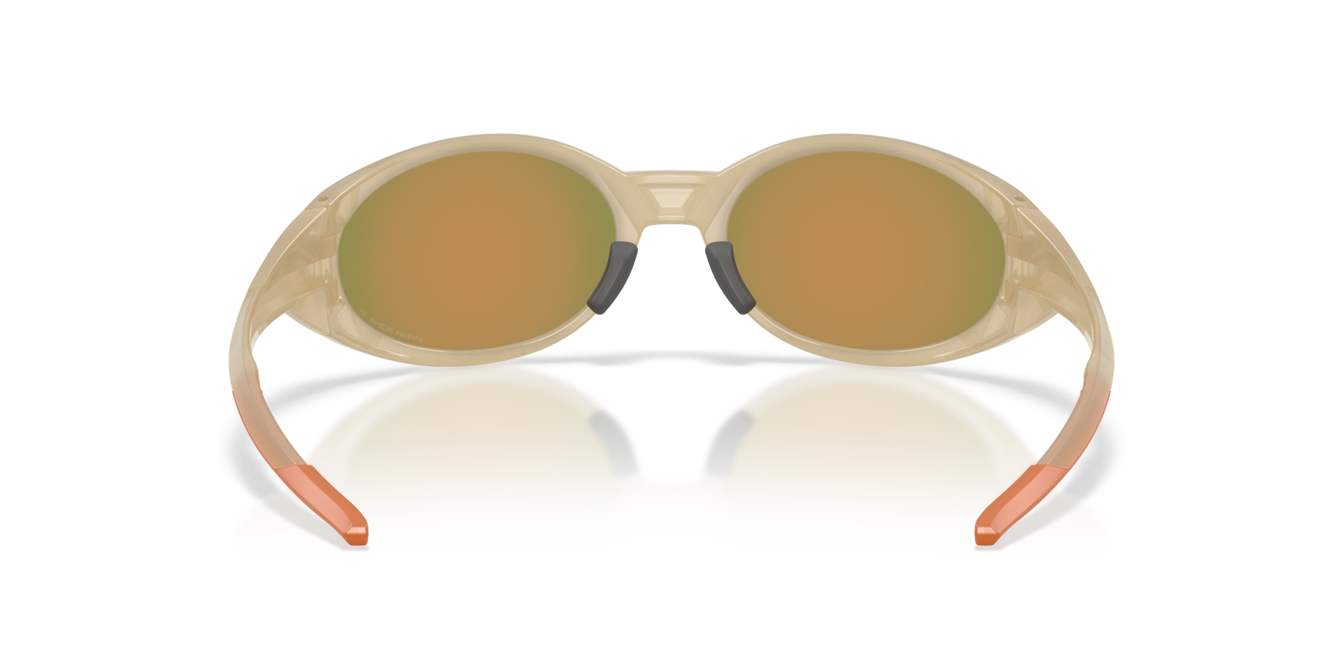 Sunglasses Oakley OO9438 EYEJACKET REDUX 943834 0888392686855 | Ottica Lux