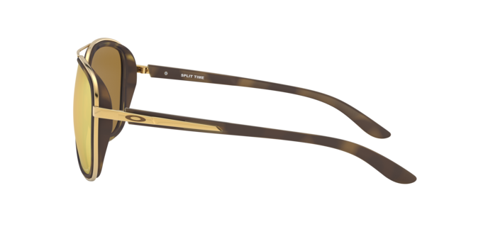 Sunglasses Oakley OO4129 SPLIT TIME 412914 0888392425607 | Ottica Lux Sunglasses Oakley OO4129 SPLIT TIME 412914 0888392425607 | Ottica Lux