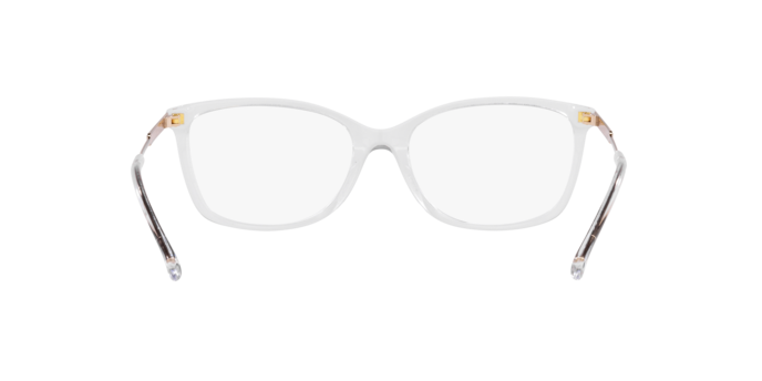 Ophthalmic frames Michael Kors MK4092 PAMPLONA 3015 0725125383868 | Ottica Lux