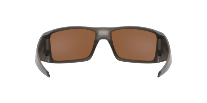 Occhiali da sole Oakley OO9231 HELIOSTAT 923104 0888392601575 | Ottica Lux