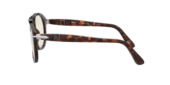 Occhiali da sole Persol PO0649 24/BL 8056597381376 | Ottica Lux