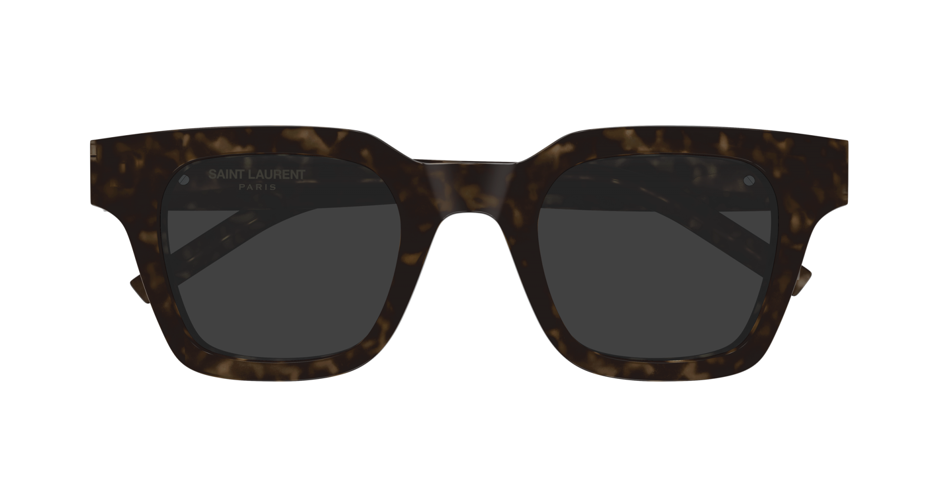 Occhiali da sole Saint Laurent SL M157 002 8056376665253 | Ottica Lux