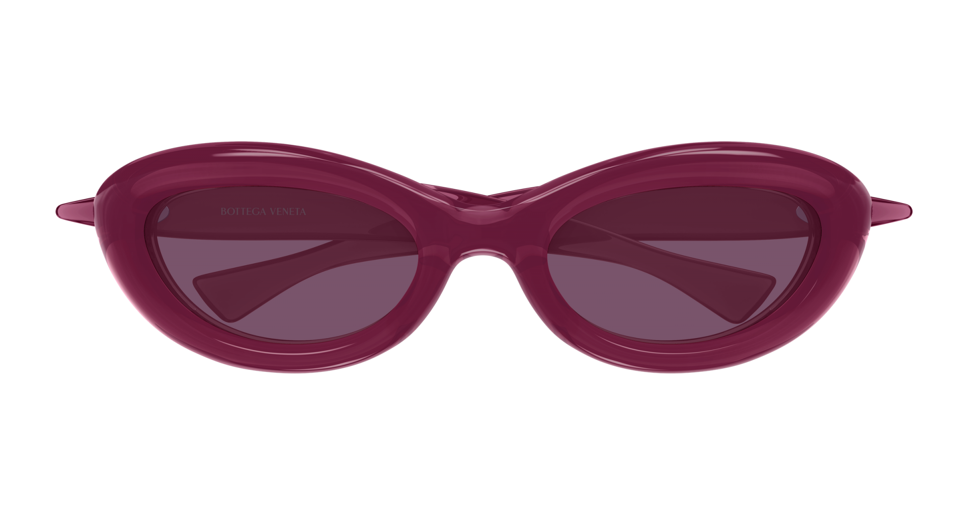 Sunglasses Bottega Veneta BV1484S 004 8056376692822 | Ottica Lux