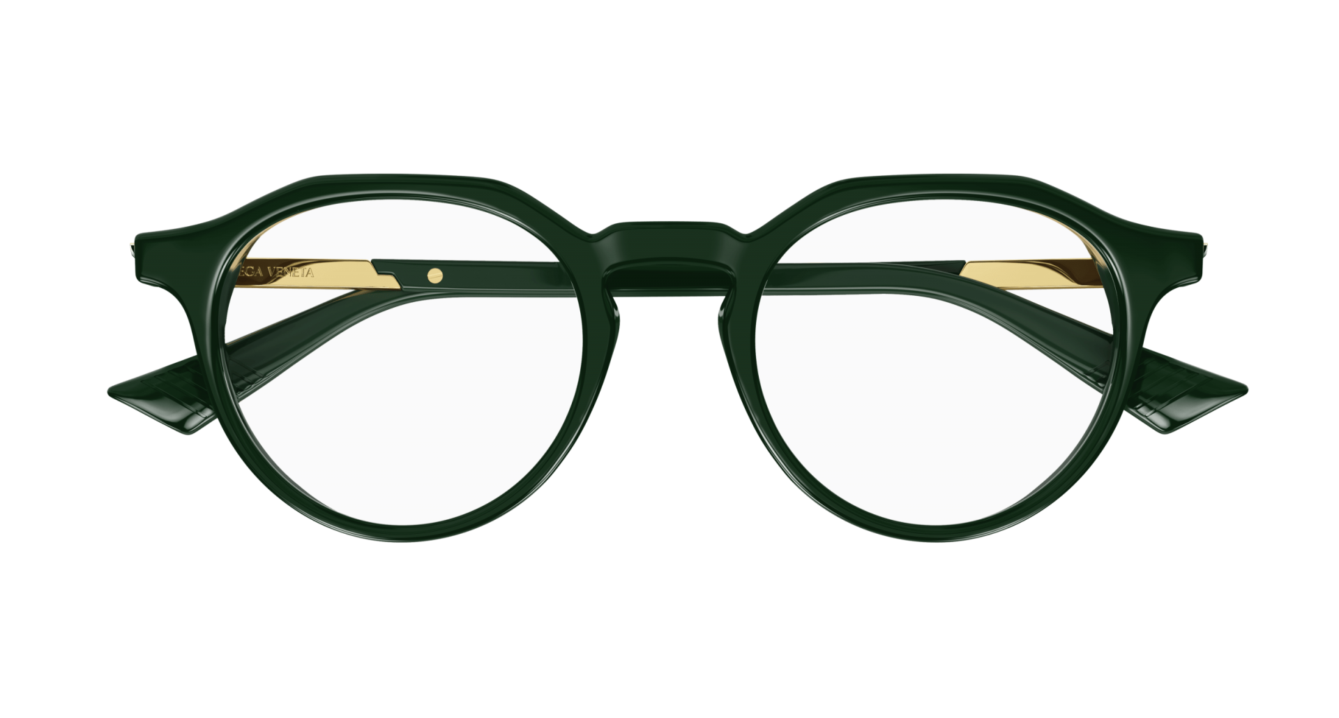 Occhiali da vista Bottega Veneta BV1263O 004 8056376469509 | Ottica Lux Occhiali da vista Bottega Veneta BV1263O 004 8056376469509 | Ottica Lux