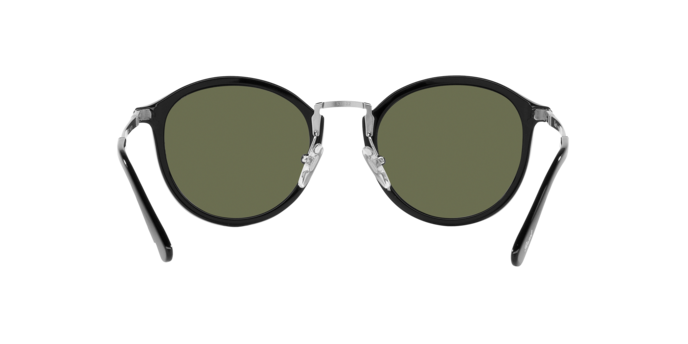 Sunglasses Persol PO3309S 95/58 8056597821520 | Ottica Lux