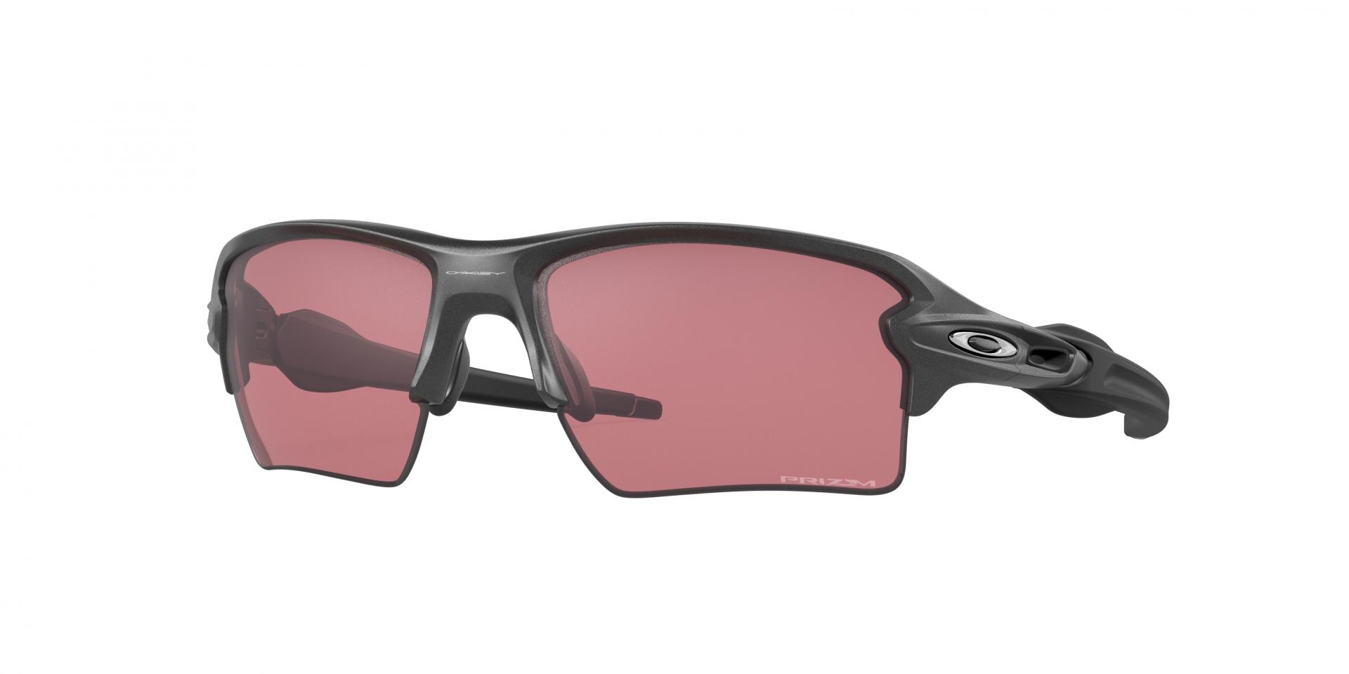 Occhiali da sole Oakley OO9188 FLAK 2.0 XL 9188B2 0888392457714 | Ottica Lux