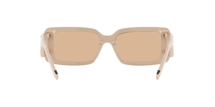 Sunglasses Tiffany & Co. TF4197 835973 8056597752350 | Ottica Lux