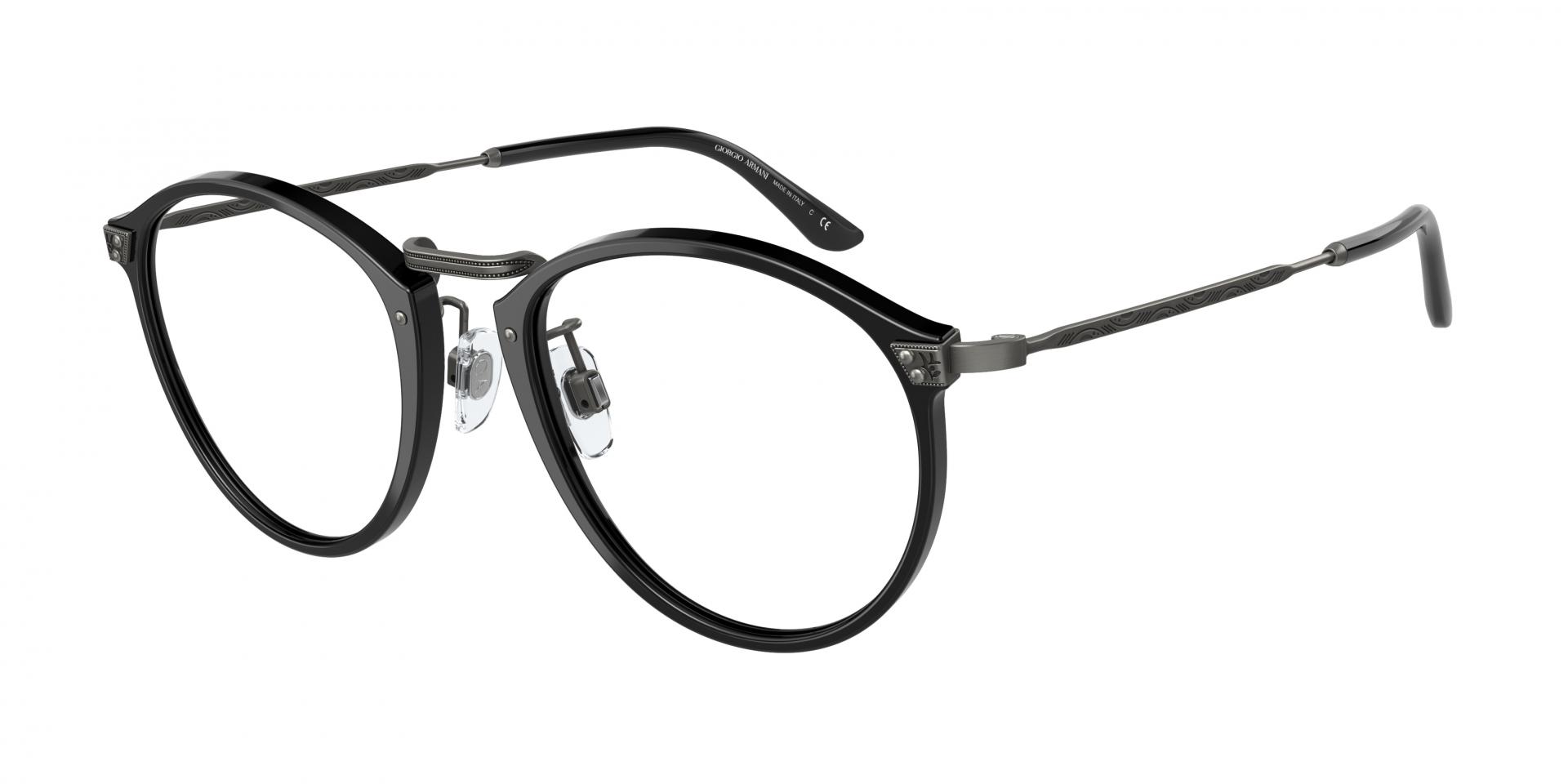 Occhiali da vista Michael Kors mk4158u SEQUOIA 3006 0725125533157 | Ottica Lux