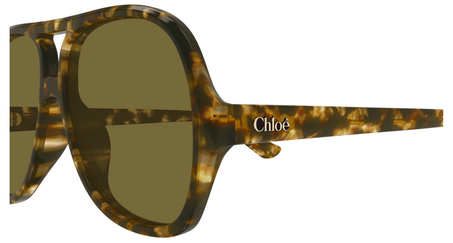 Sunglasses Chloé CH0289S 006 8056376702095 | Ottica Lux