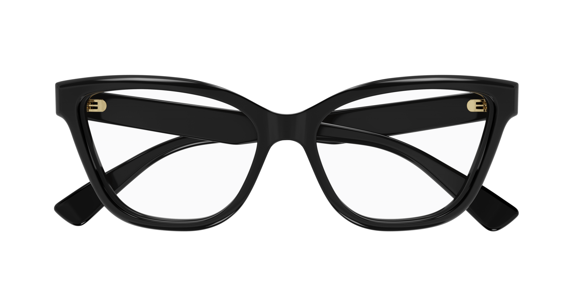 Ophthalmic frames Gucci GG1589O 001 8056376488043 | Ottica Lux Ophthalmic frames Gucci GG1589O 001 8056376488043 | Ottica Lux