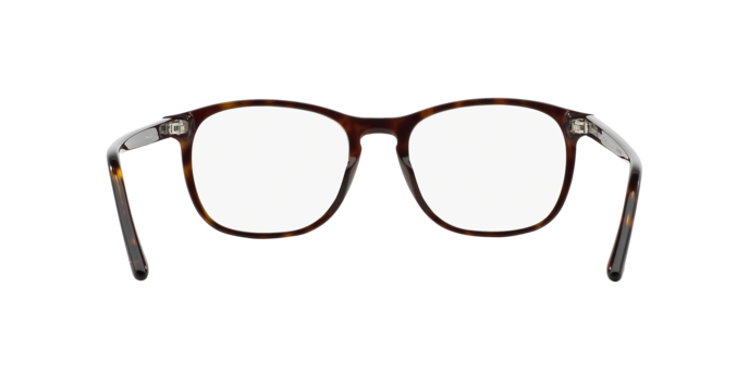 Occhiali da vista Giorgio Armani ar7004 6162 8056262881934 | Ottica Lux