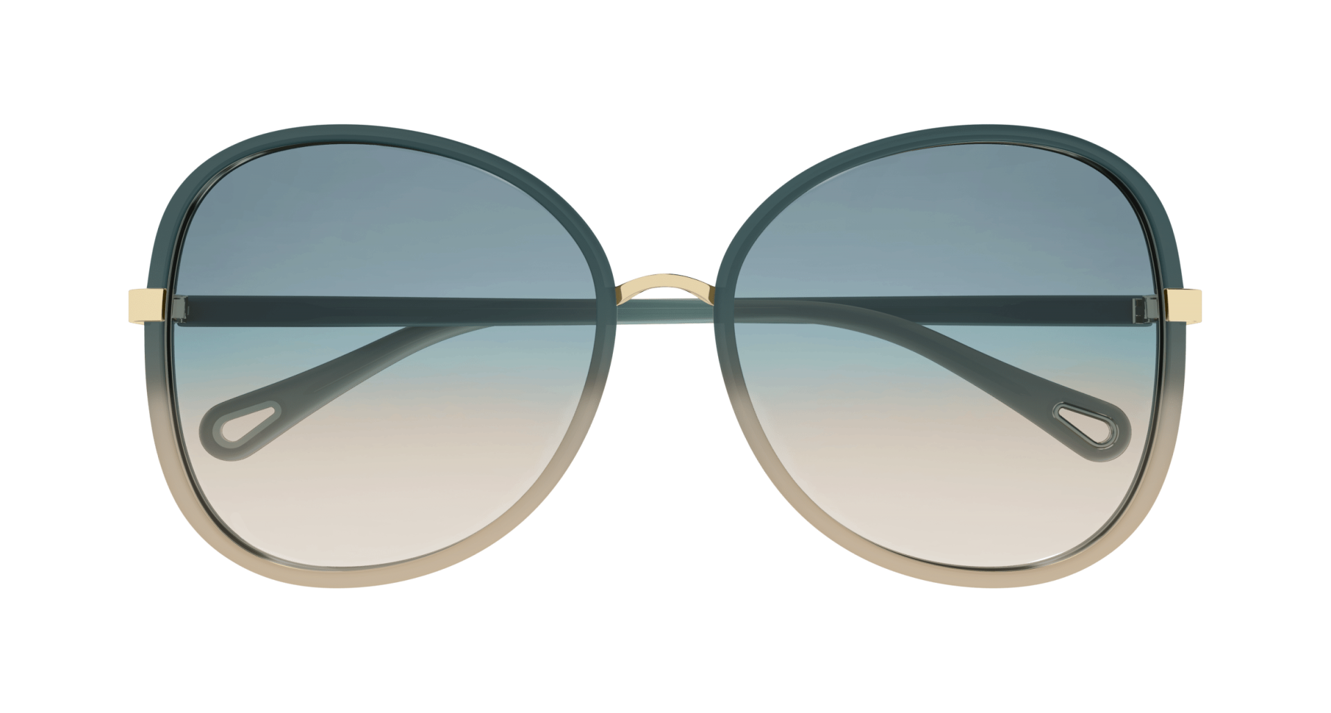 Occhiali da sole Chloé CH0030S 006 8056376379143 | Ottica Lux