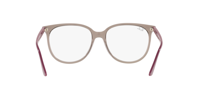 Ophthalmic frames  RX4378V 8083 8056597624718 | Ottica Lux