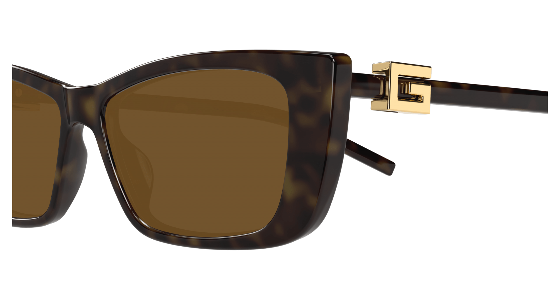 Sunglasses Gucci GG1681S 004 8056376517934 | Ottica Lux Sunglasses Gucci GG1681S 004 8056376517934 | Ottica Lux