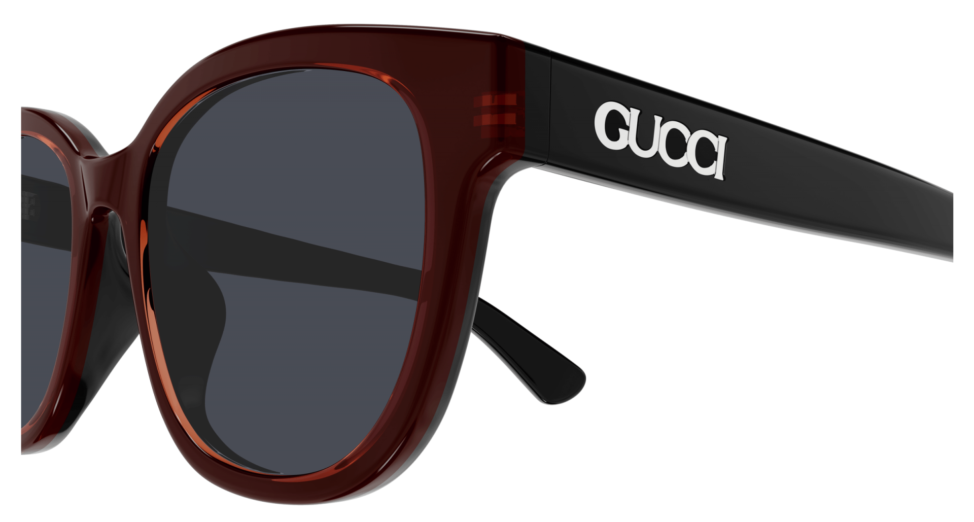 Sunglasses Gucci GG1797SK 003 8056376543544 | Ottica Lux Sunglasses Gucci GG1797SK 003 8056376543544 | Ottica Lux