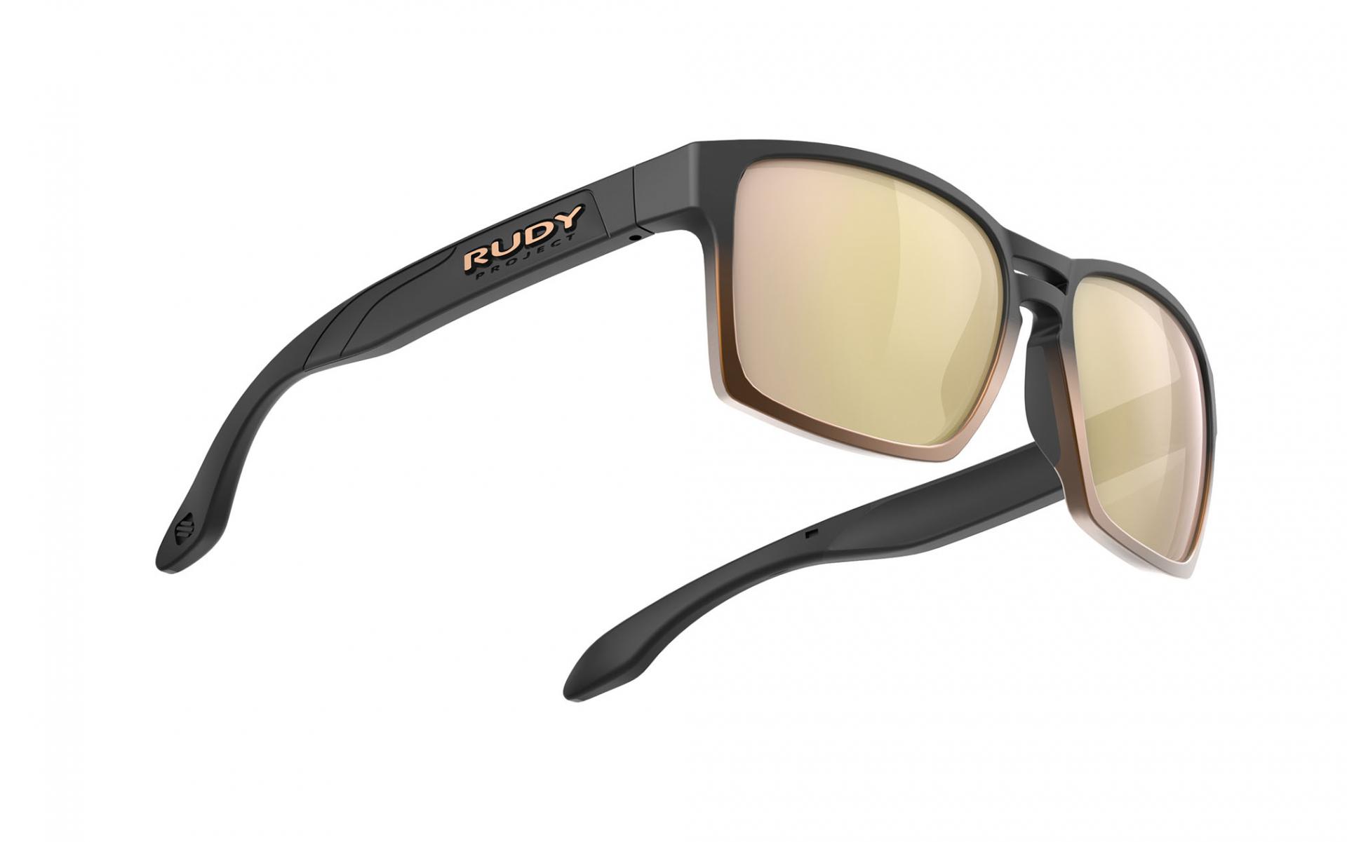 Sunglasses Rudy Project SP57 Spinair 57 5706-0010  | Ottica Lux Sunglasses Rudy Project SP57 Spinair 57 5706-0010  | Ottica Lux