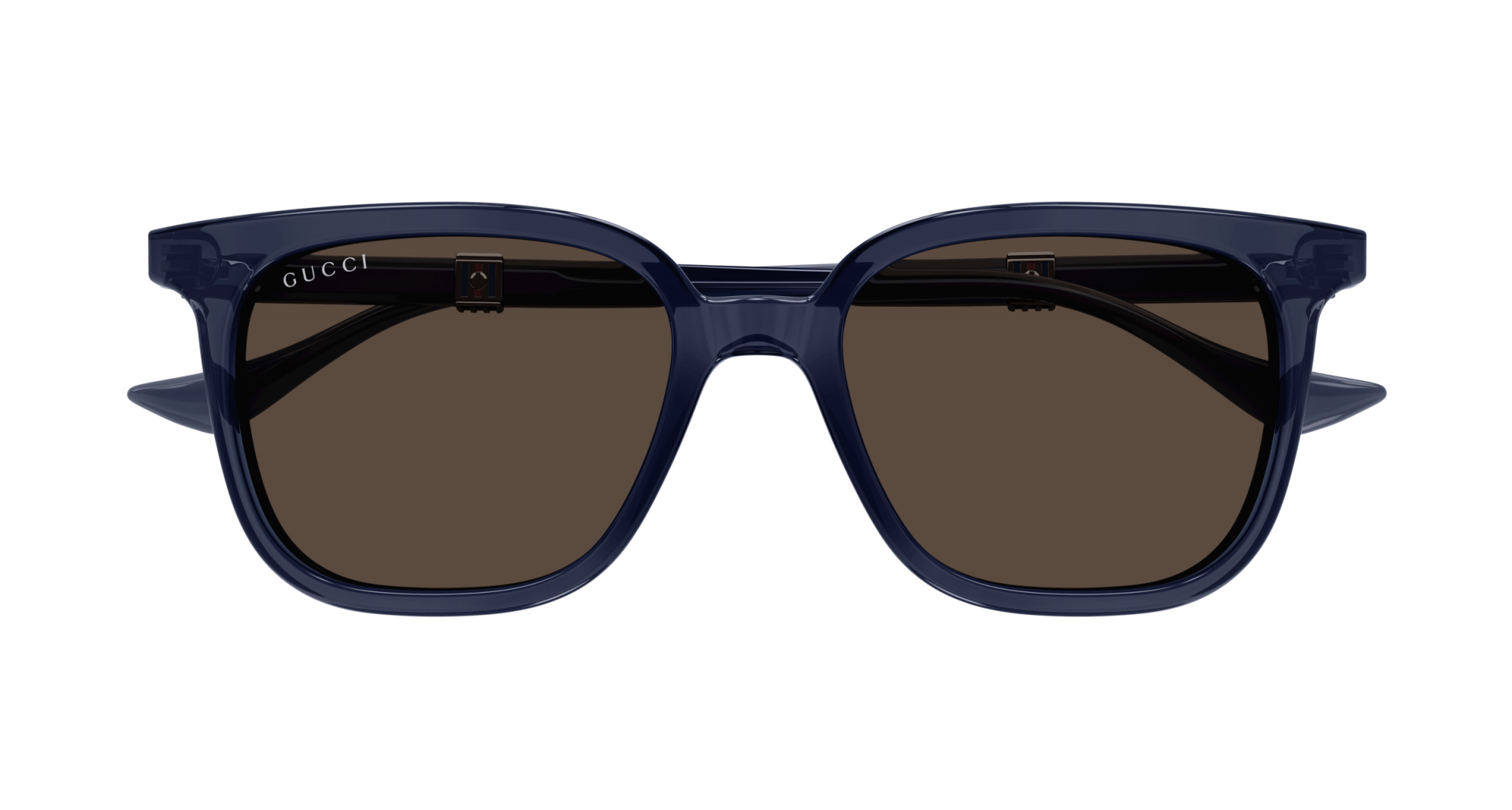 Sunglasses Gucci GG1493S 004 8056376491098 | Ottica Lux Sunglasses Gucci GG1493S 004 8056376491098 | Ottica Lux