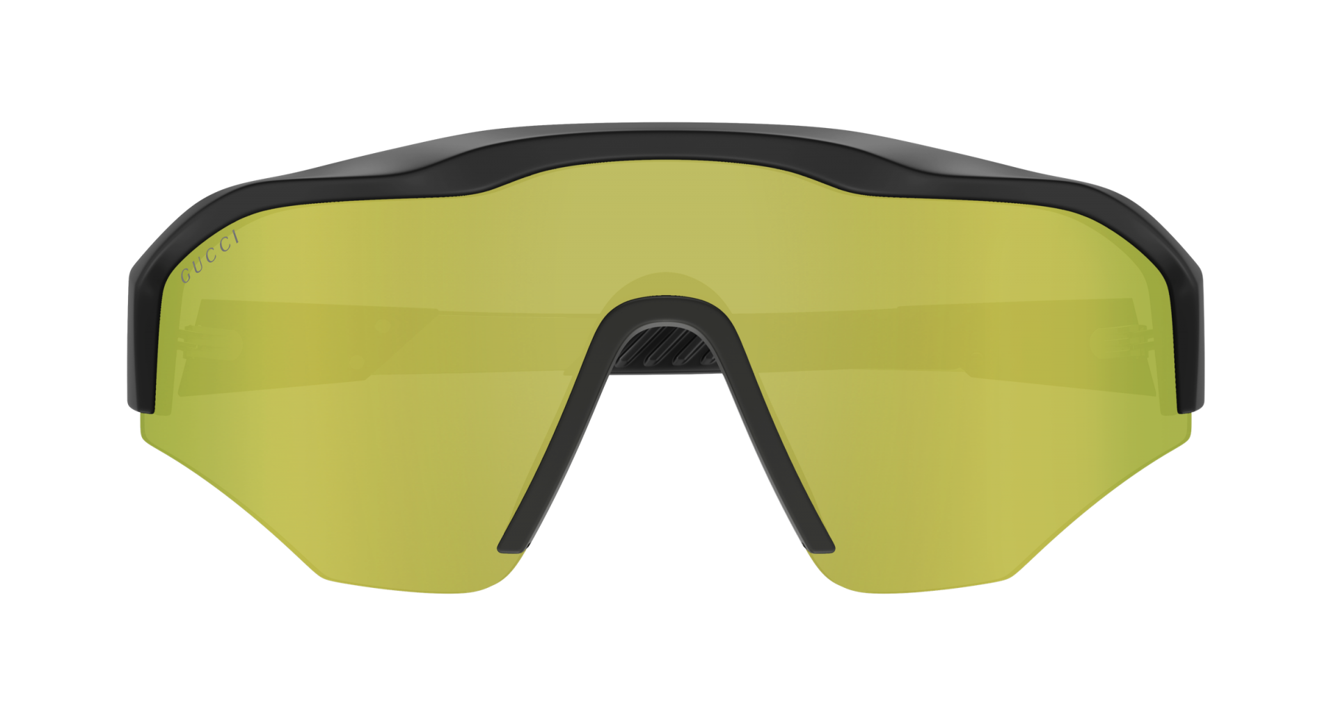 Occhiali da sole Gucci GG2017S 001 8056376618457 | Ottica Lux