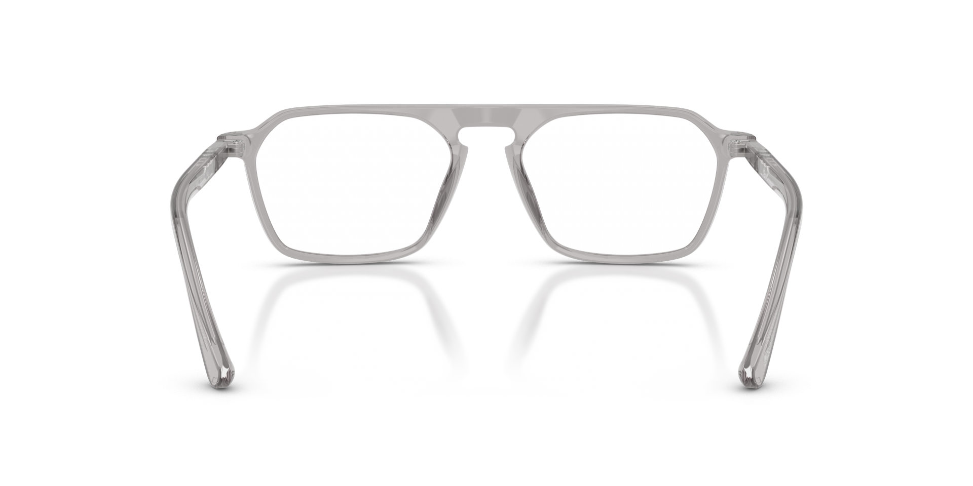 Occhiali da vista Persol PO3402V 309 8056262947234 | Ottica Lux