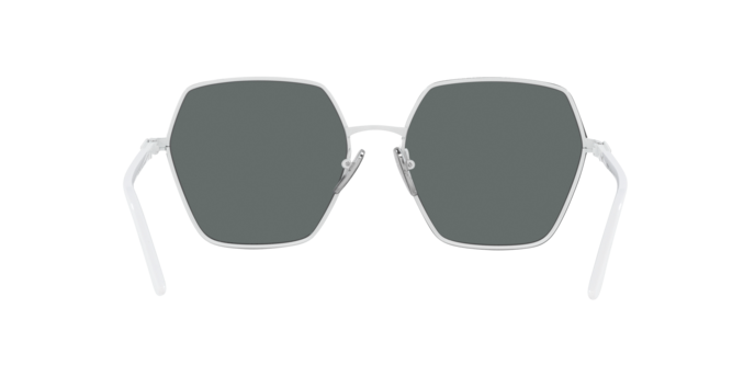 Occhiali da sole Prada PR 56YS 4615Z1 8056597629591 | Ottica Lux