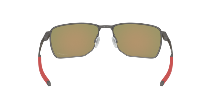 Occhiali da sole Oakley OO4142 EJECTOR 414202 0888392489166 | Ottica Lux Occhiali da sole Oakley OO4142 EJECTOR 414202 0888392489166 | Ottica Lux
