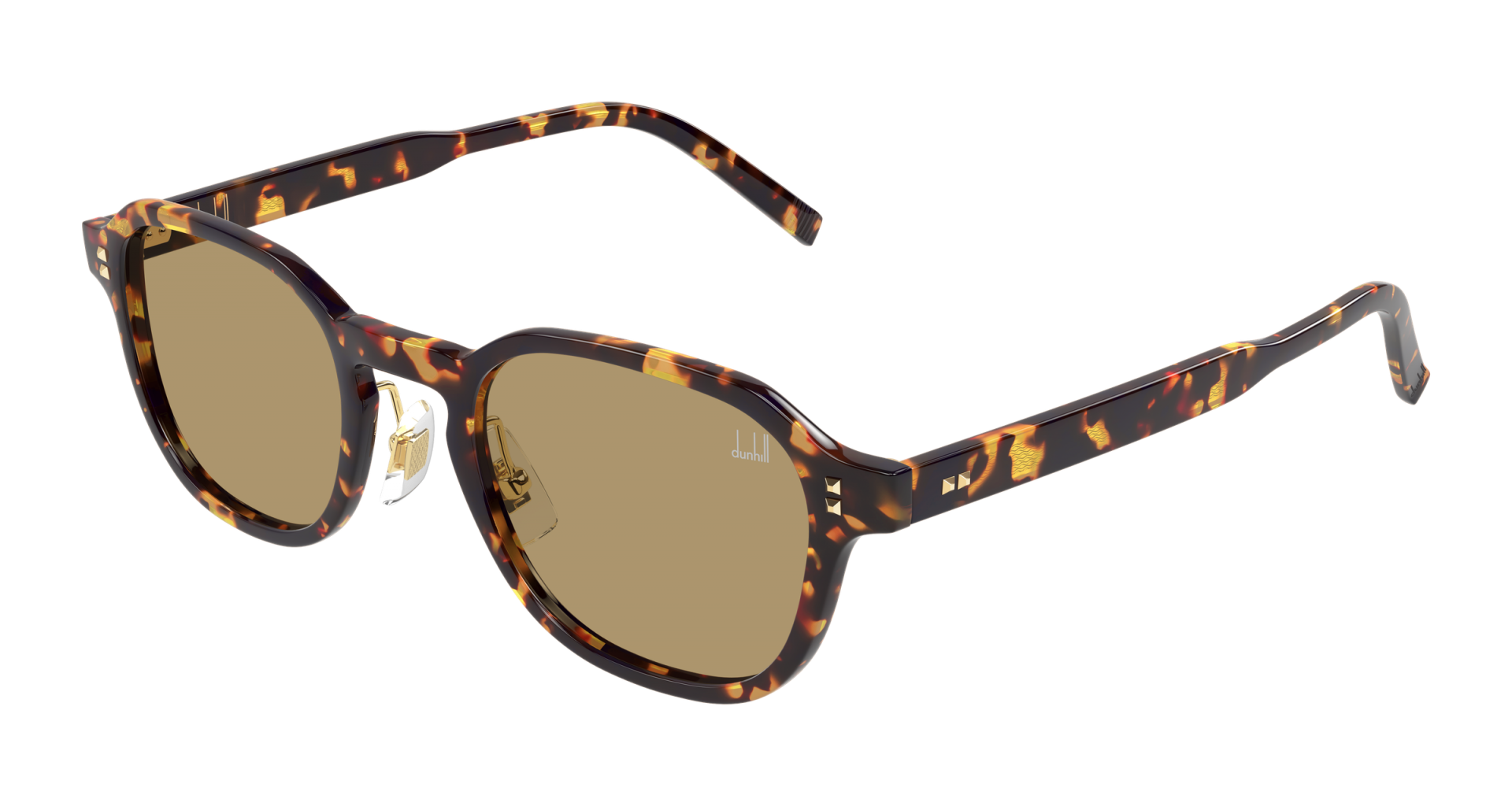 Occhiali da sole Dunhill DU0114S 003 8056376559262 | Ottica Lux