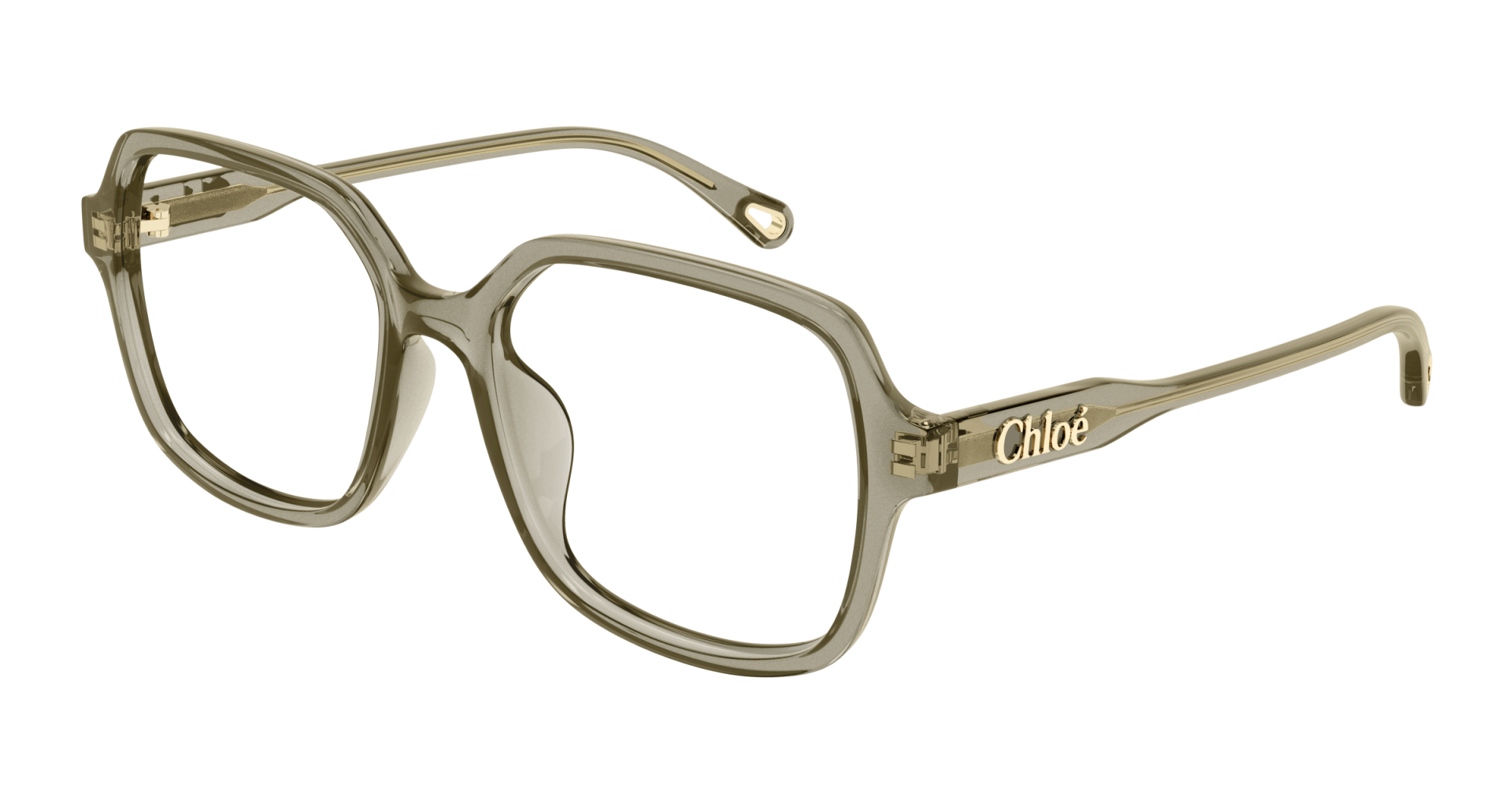 Occhiali da vista Chloé CH0277OA 004 8056376534207 | Ottica Lux