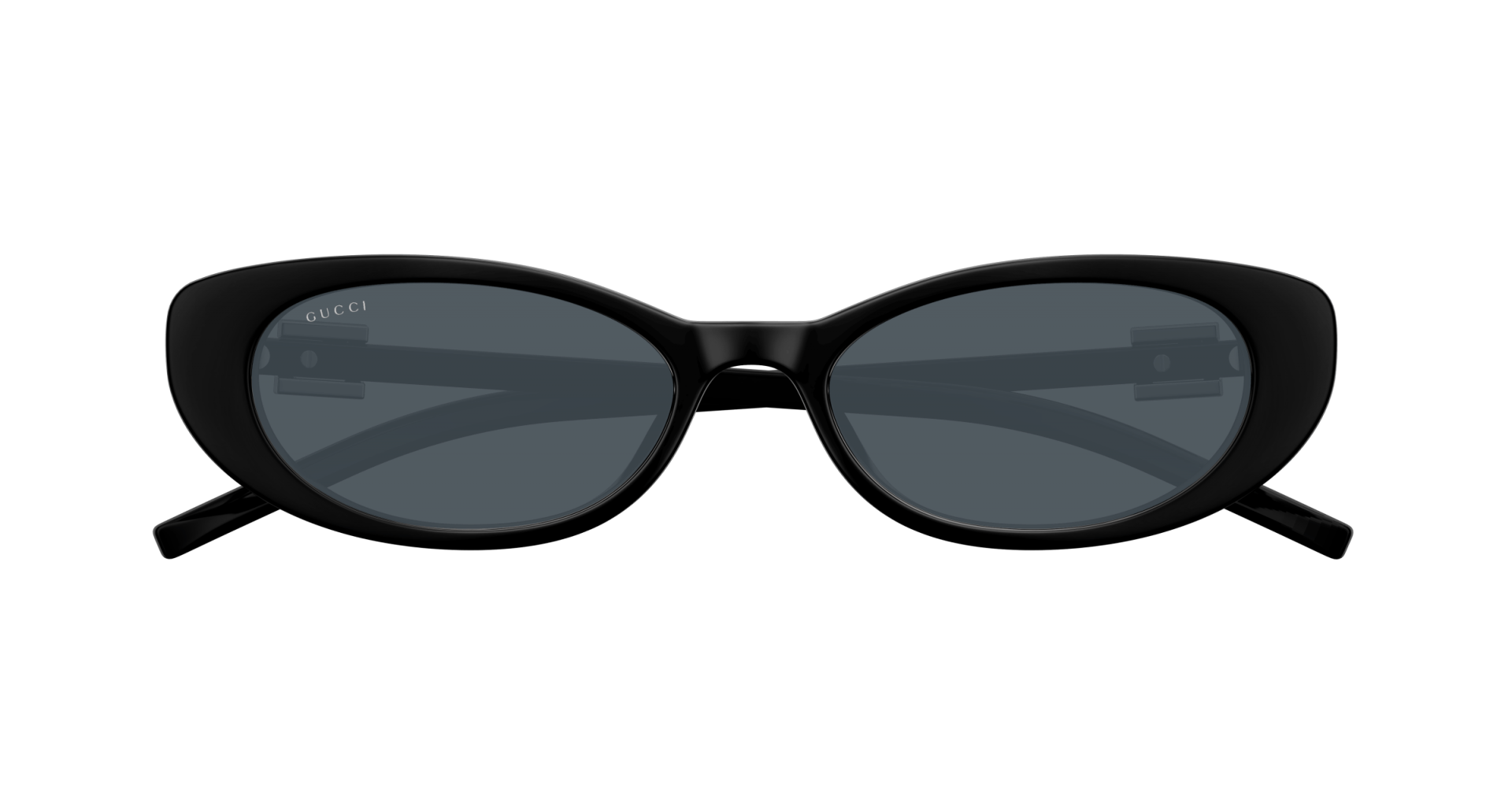 Sunglasses Gucci GG1680S 002 8056376517859 | Ottica Lux Sunglasses Gucci GG1680S 002 8056376517859 | Ottica Lux