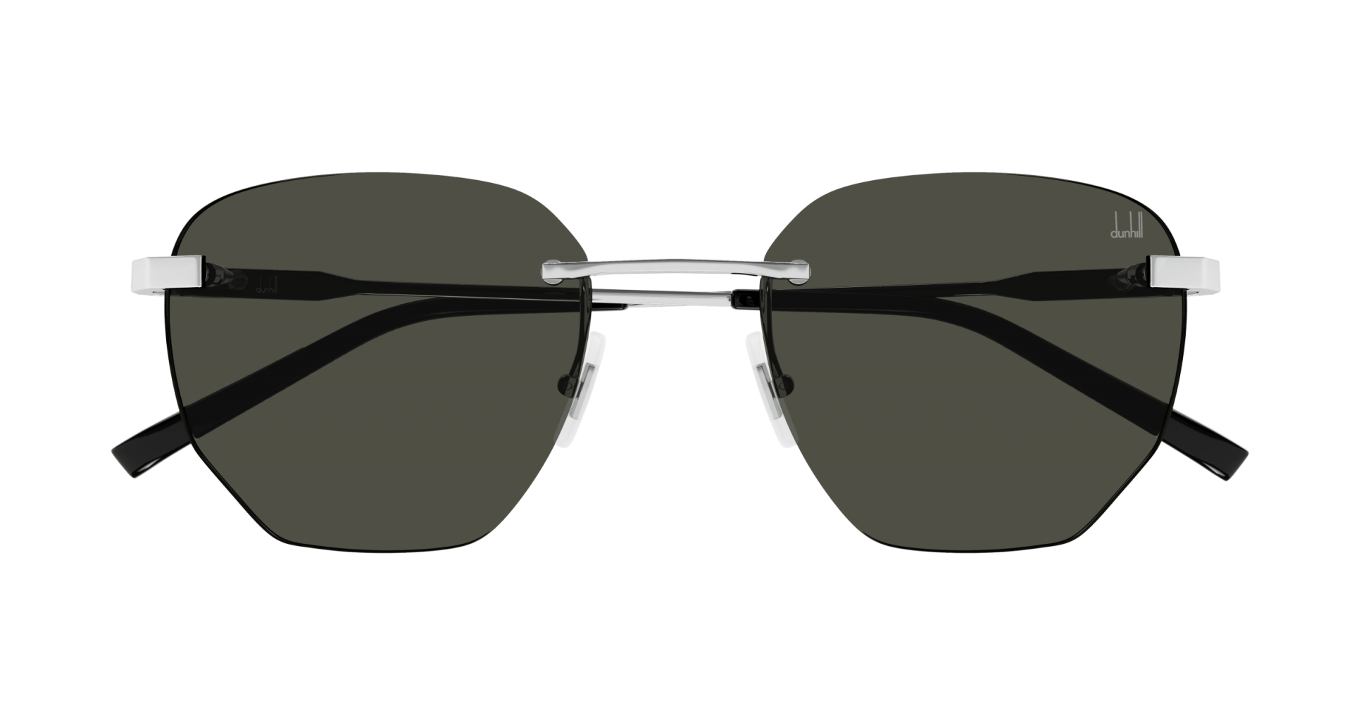 Sunglasses Dunhill DU0066S 004 8056376447644 | Ottica Lux Sunglasses Dunhill DU0066S 004 8056376447644 | Ottica Lux