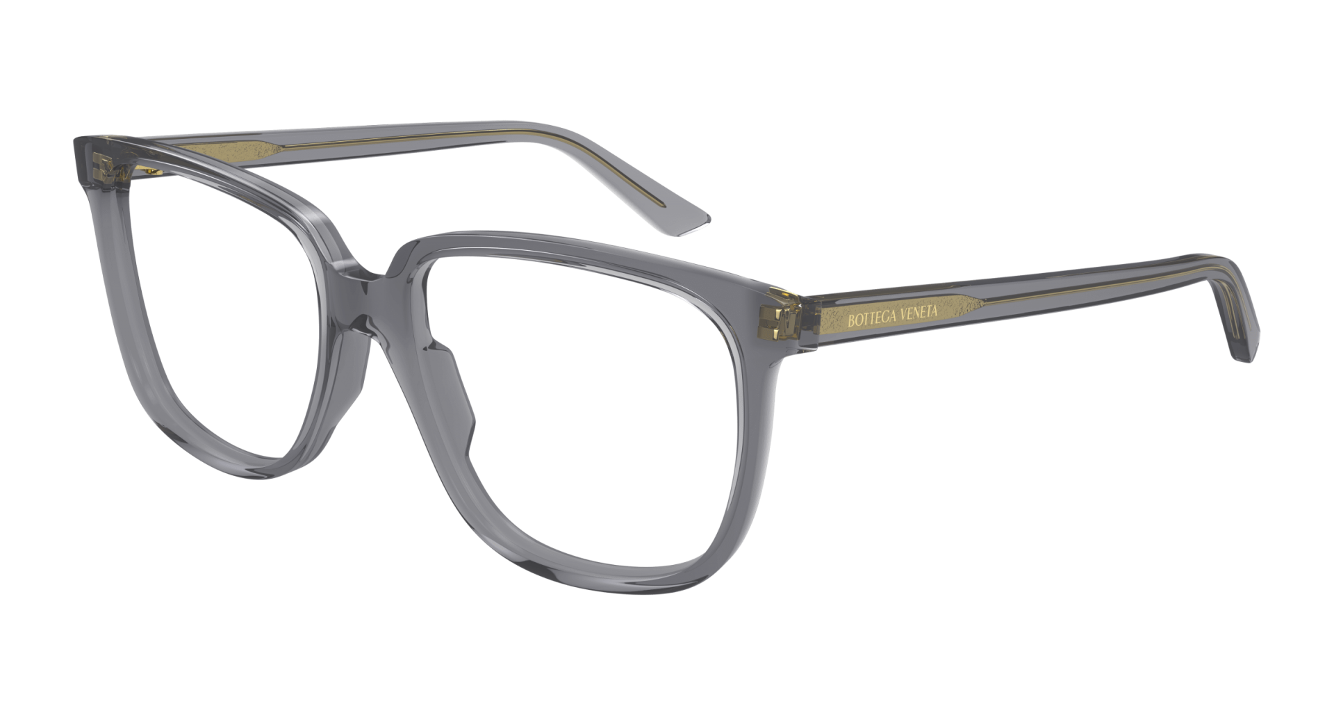 Ophthalmic frames Bottega Veneta BV1315O 004 8056376531626 | Ottica Lux