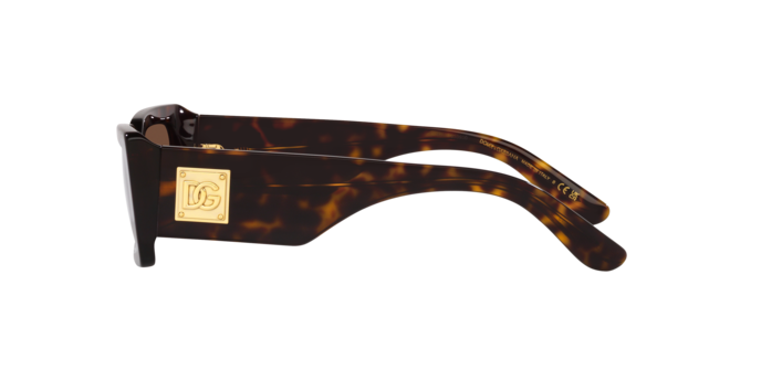 Sunglasses Dolce & Gabbana DG4416 502/13 8056597756235 | Ottica Lux Sunglasses Dolce & Gabbana DG4416 502/13 8056597756235 | Ottica Lux