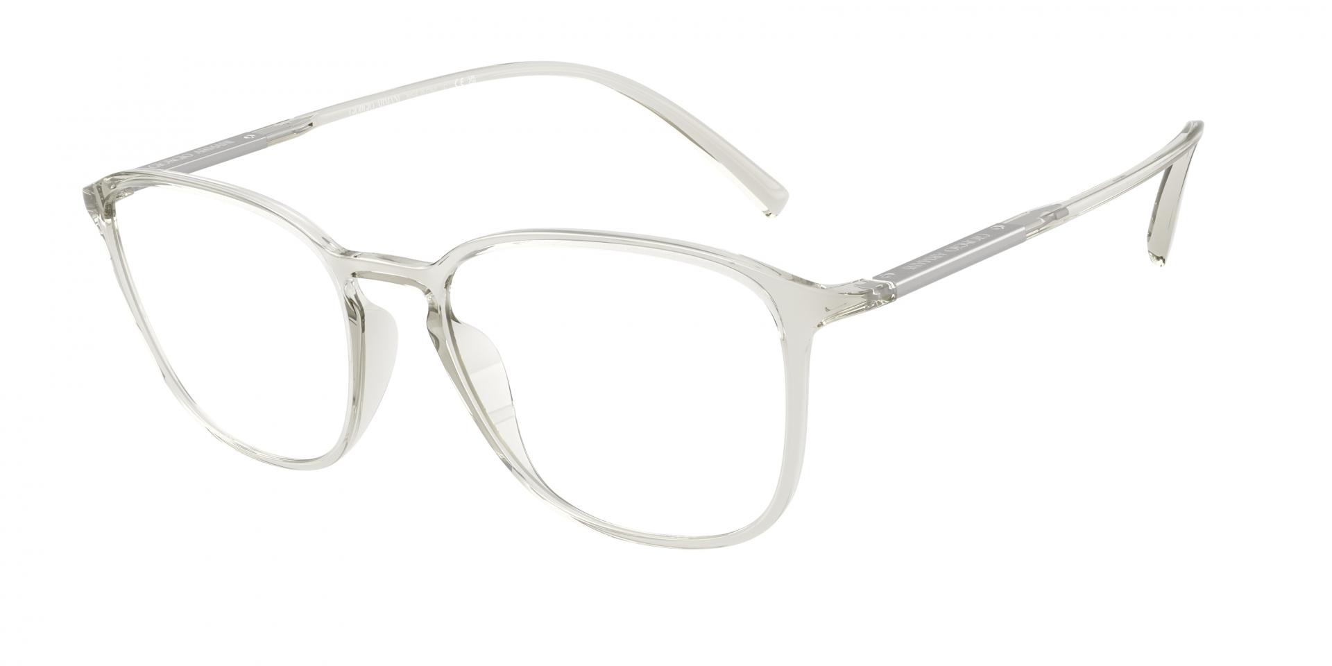 Ophthalmic frames Dolce & Gabbana dg3434 502 8056262581803 | Ottica Lux