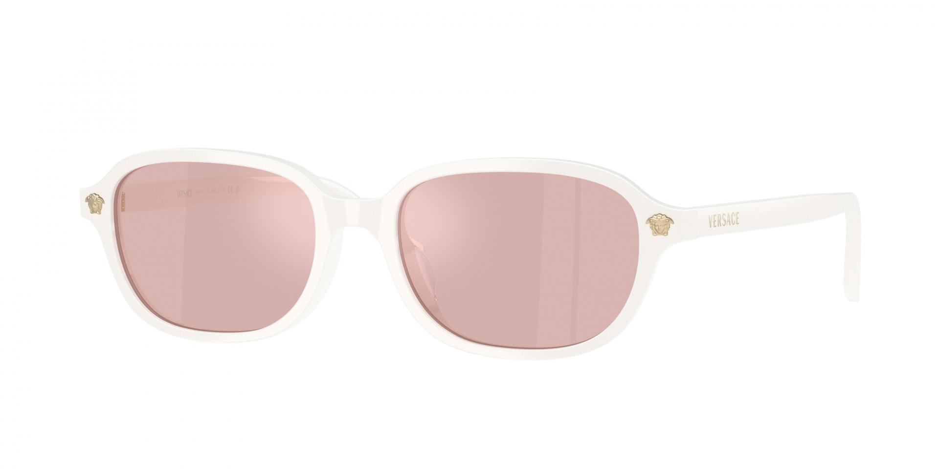 Sunglasses Versace ve4514d GB1/87 8056262859346 | Ottica Lux