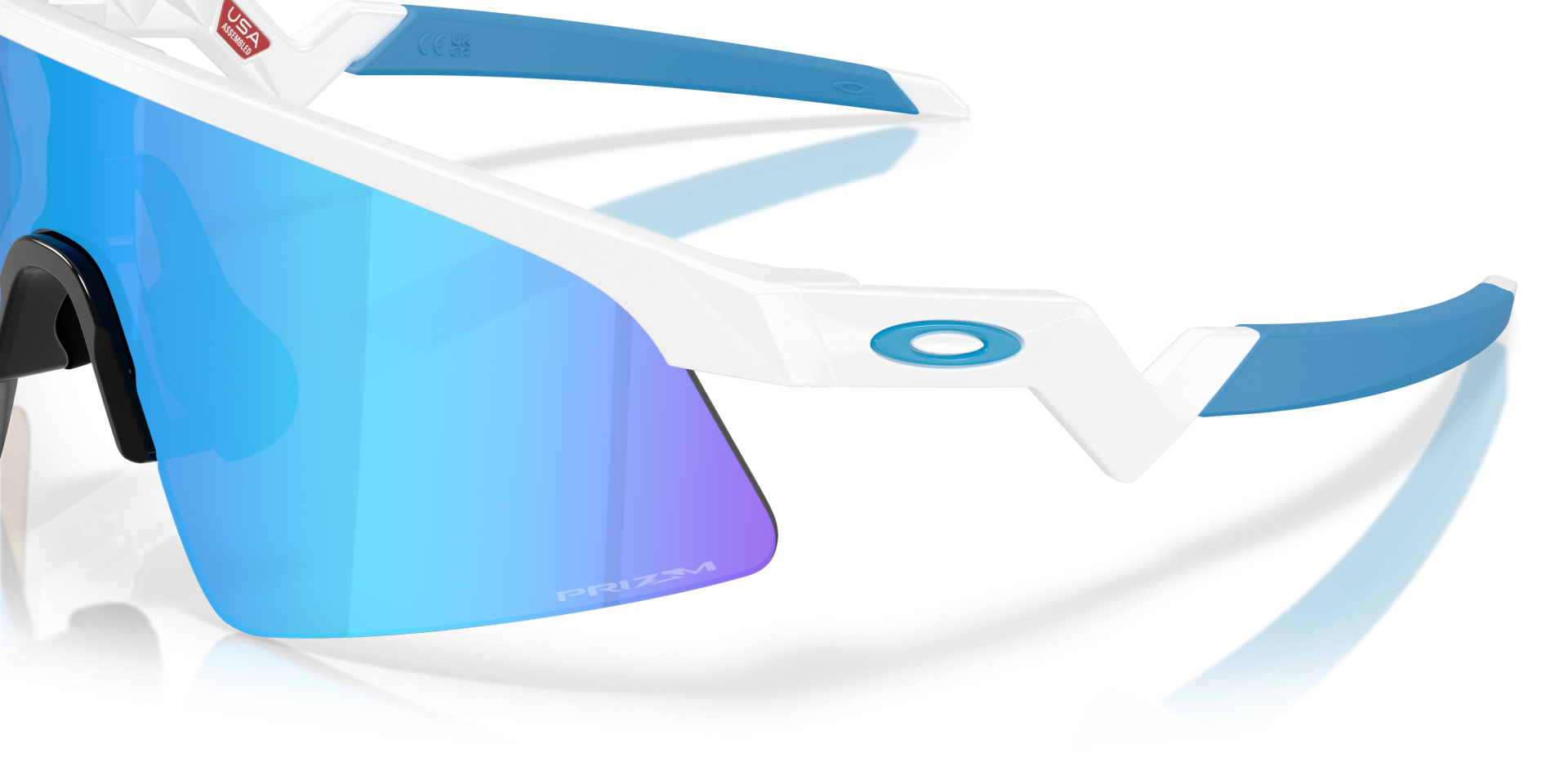 Occhiali da sole  OJ9015 RESISTOR SWEEP 901501 0888392663559 | Ottica Lux