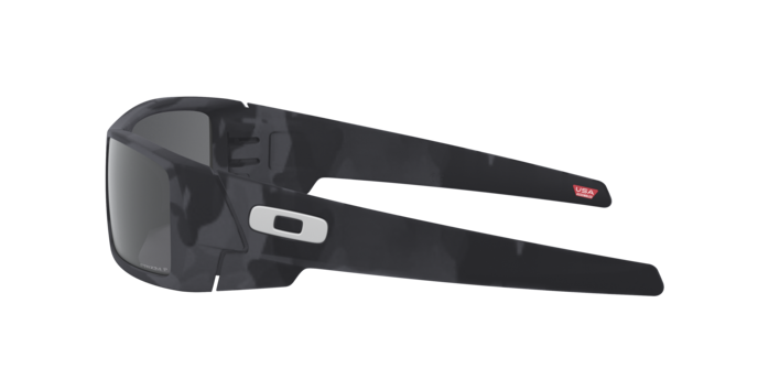 Occhiali da sole Oakley OO9014 GASCAN 901461 0888392486509 | Ottica Lux