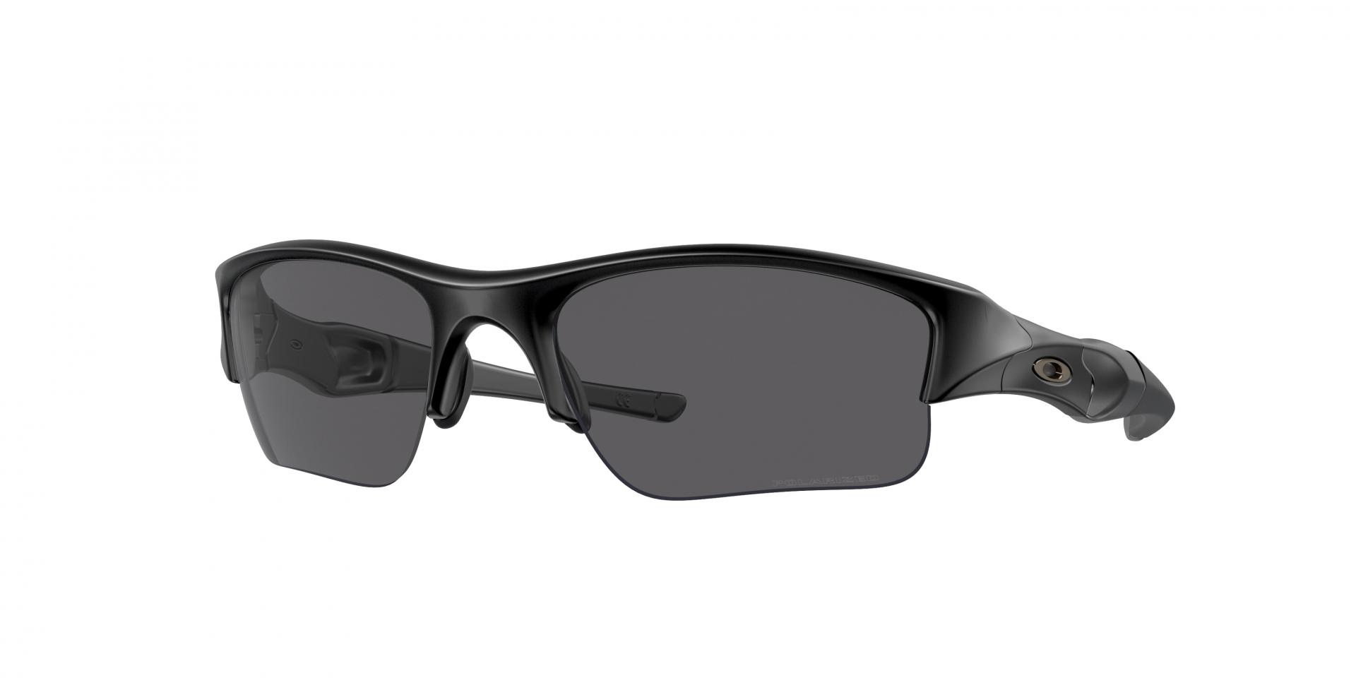 Occhiali da sole Oakley OO9009 FLAK JACKET XLJ 11-435 0700285359380 | Ottica Lux