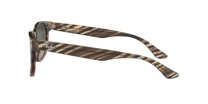 Sunglasses Ray-Ban RB2184 125471 8053672970937 | Ottica Lux Sunglasses Ray-Ban RB2184 125471 8053672970937 | Ottica Lux