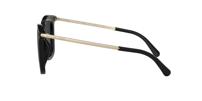 Occhiali da sole Michael Kors MK2079U ZERMATT 333282 0725125008884 | Ottica Lux