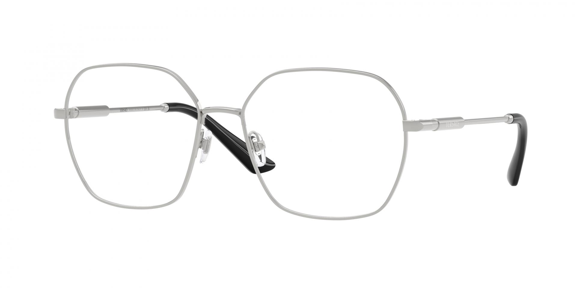 Occhiali da vista Saint Laurent SL 815 ROMY 8056376611366 | Ottica Lux