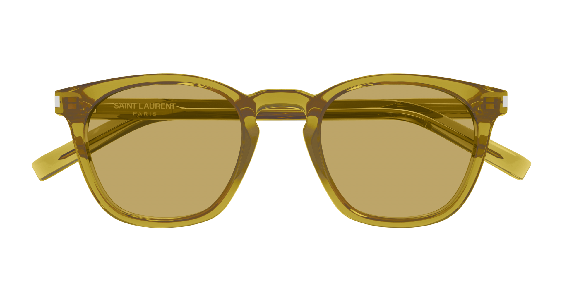 Sunglasses Saint Laurent SL 28 053 8056376571929 | Ottica Lux Sunglasses Saint Laurent SL 28 053 8056376571929 | Ottica Lux