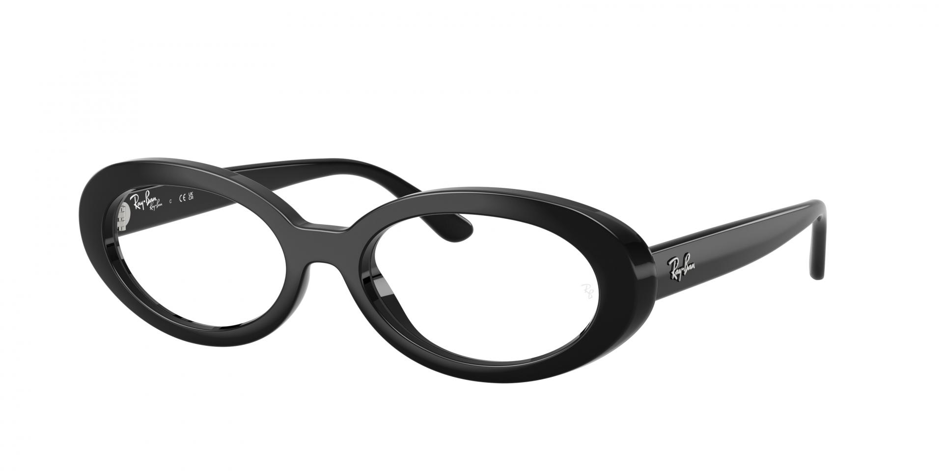 Occhiali da vista Tiffany & Co. tf2269u 8389 8056262364239 | Ottica Lux