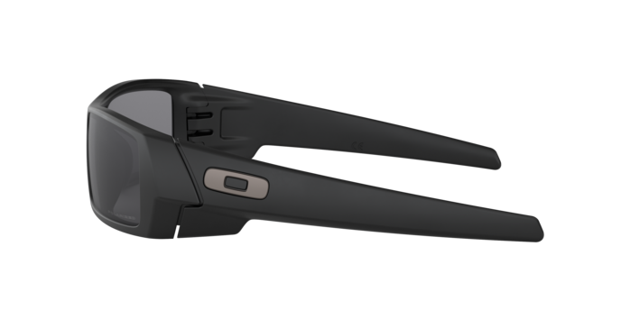 Sunglasses Oakley OO9014 GASCAN 11-122 0700285111223 | Ottica Lux Sunglasses Oakley OO9014 GASCAN 11-122 0700285111223 | Ottica Lux