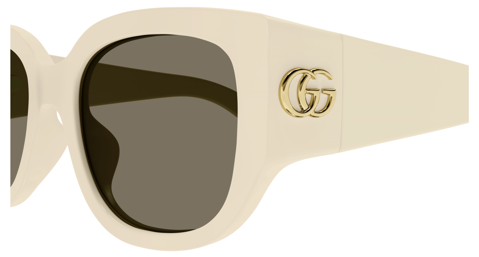 Sunglasses Gucci GG1599SA 004 8056376493658 | Ottica Lux Sunglasses Gucci GG1599SA 004 8056376493658 | Ottica Lux
